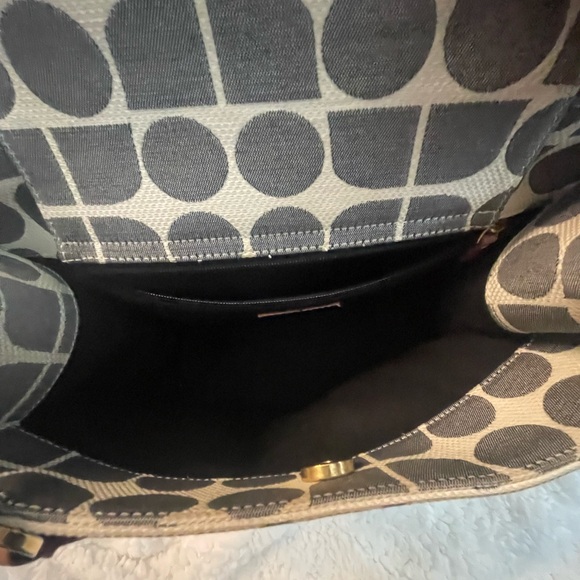 Kate Spade Satchel - Picture 5 of 16